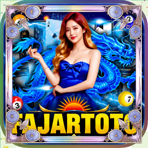 fajartoto — galeri pratinjau - APK Resmi