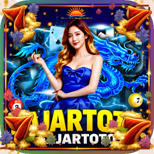 fajartoto — galeri pratinjau Resmi APK